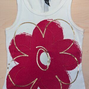 Limited Express, Tank Top, Women's Size M